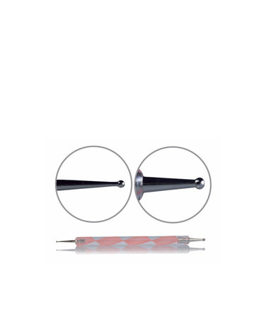 La Femme Nail art tool Dot La Femme Nail art tool Dot