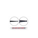 La Femme Nail art tool Dot La Femme Nail art tool Dot