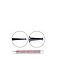 Nail art tool Dot Nail art tool Dot