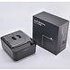 Beauty Wax Heater Beauty Wax Heater