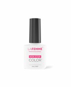 Nail Prep 7,5 ml
