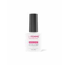 Nail Prep, 7,5 Ml