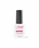 Nail Prep 7,5 ml Nail Prep 7,5 ml