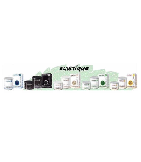 Brazilian Wax - Test Set