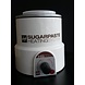 Holiday Body Sugaring Heater Holiday Body Sugaring Heater