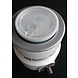 Holiday Body Sugaring Heater Holiday Body Sugaring Heater