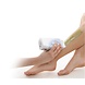 Overline Harsverwarmer -Wax heater Soft Touch Overline Harsverwarmer -Wax heater Soft Touch