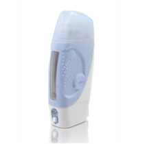 Harsverwarmer -Wax heater Soft Touch