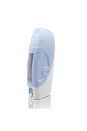 Harsverwarmer -Wax heater Soft Touch