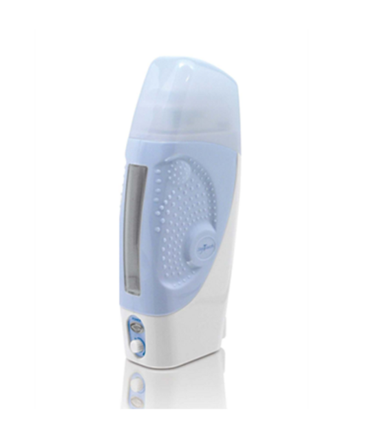 Harsverwarmer -Wax heater Soft Touch