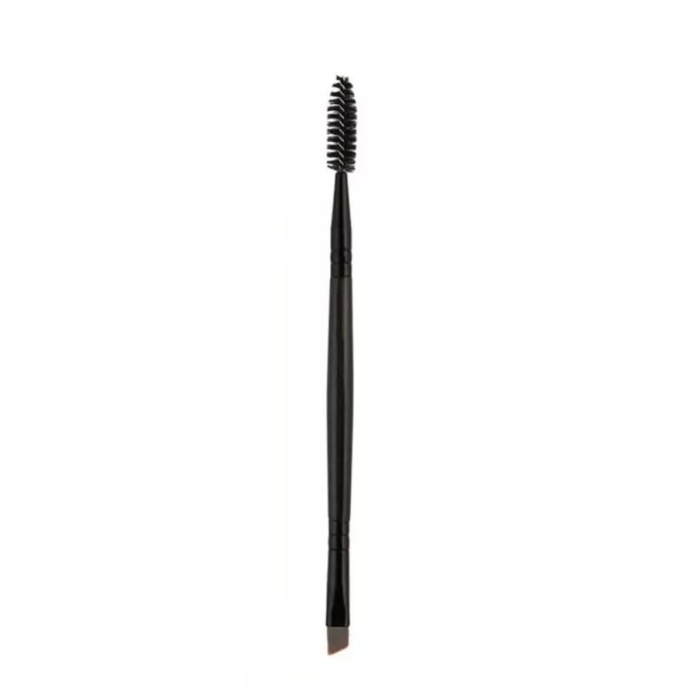 BB Cosmetics MAKE UP Brush BB Cosmetics MAKE UP Brush
