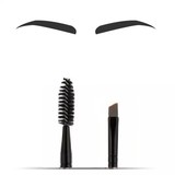 BB Cosmetics MAKE UP Brush