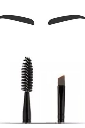 Make Up Brush