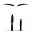 BB Cosmetics Make Up Brush