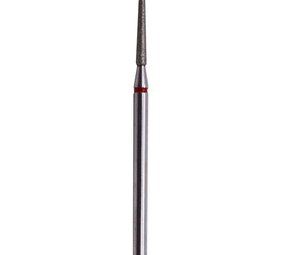 La Femme Diamond Nail Bit 12 - Slim Cone, Diamond (Fine) La Femme Diamond Nail Bit 12 - Slim Cone, Diamond (Fine)