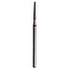La Femme Diamond Nail Bit 12 - Slim Cone, Diamond (Fine)