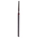 La Femme Diamond Nail Bit 12 - Slim Cone, Diamond (Fine) La Femme Diamond Nail Bit 12 - Slim Cone, Diamond (Fine)