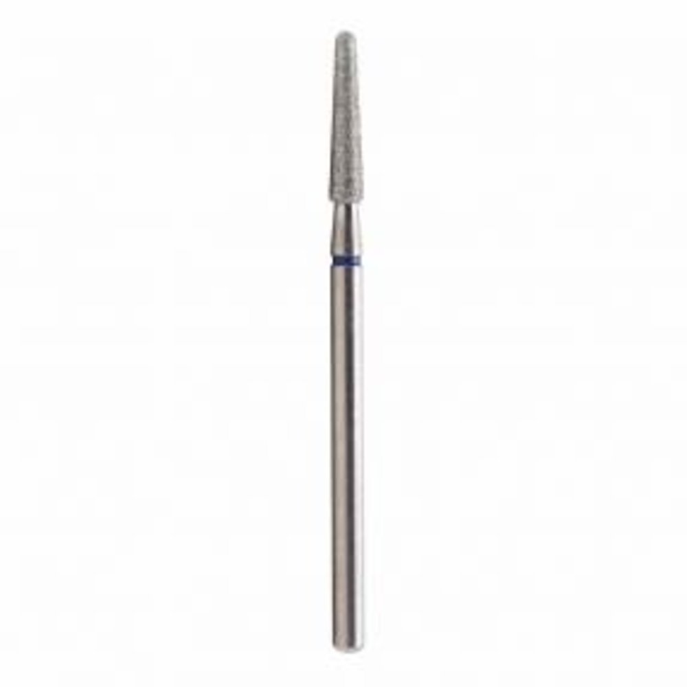 La Femme Diamond Frees Bit Cone- Round top Bit 9  (Medium)