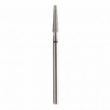 La Femme Diamond Frees Bit Cone- Round top Bit 9  (Medium) La Femme Diamond Frees Bit Cone- Round top Bit 9  (Medium)