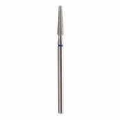 Diamond Frees Bit Cone- Round top Bit 9  (Medium)