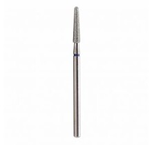 Diamond Frees Bit Cone- Round top Bit 9  (Medium)