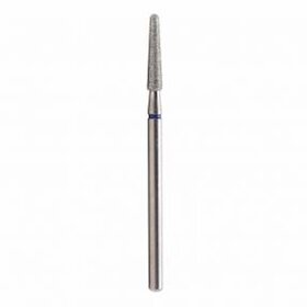 Diamond Frees Bit Cone- Round top Bit 9  (Medium)