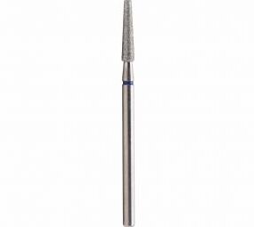 La Femme Diamond Frees Bit Cone- Round top Bit 9  (Medium) La Femme Diamond Frees Bit Cone- Round top Bit 9  (Medium)