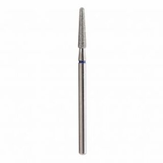 Diamond Frees Bit Cone- Round top Bit 9  (Medium)