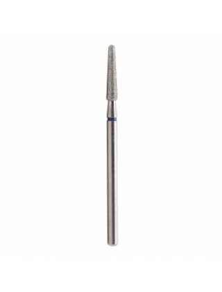 Diamond Frees Bit Cone- Round top Bit 9  (Medium)