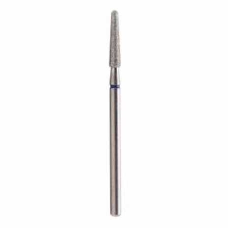 La Femme Diamond Frees Bit Cone- Round top Bit 9  (Medium)