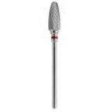 La Femme Allround Carbide frees bit 2 ( Fijn) La Femme Allround Carbide frees bit 2 ( Fijn)
