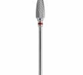 La Femme Allround Carbide frees bit 2 ( Fijn) La Femme Allround Carbide frees bit 2 ( Fijn)