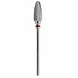 La Femme Allround Carbide frees bit 2 ( Fijn) La Femme Allround Carbide frees bit 2 ( Fijn)