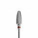 La Femme Allround Carbide frees bit 2 ( Fijn) La Femme Allround Carbide frees bit 2 ( Fijn)