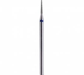 La Femme Diamond Frees Bit Slim  Cone- Round top Bit 8  (Medium) La Femme Diamond Frees Bit Slim  Cone- Round top Bit 8  (Medium)