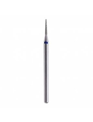 Diamond Frees Bit Slim  Cone- Round top Bit 8  (Medium)