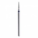 La Femme Diamond Frees Bit Slim Cone- Round top Bit 8 (Medium) La Femme Diamond Frees Bit Slim Cone- Round top Bit 8 (Medium)