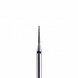 La Femme Diamond Frees Bit Slim Cone- Round top Bit 8 (Medium) La Femme Diamond Frees Bit Slim Cone- Round top Bit 8 (Medium)