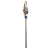 La Femme Allround Carbide large cone frees bit 5 ( Medium) La Femme Allround Carbide large cone frees bit 5 ( Medium)