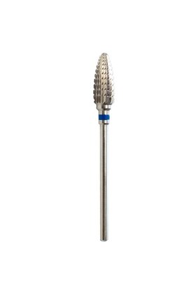 Allround Carbide large cone frees bit 5 ( Medium)