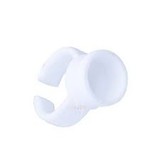 Beauty Box Cosmetics Verf- of lijmring Beauty Box Cosmetics Verf- of lijmring