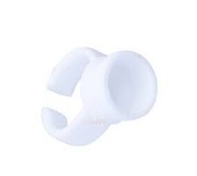 Beauty Box Cosmetics Verf- of lijmring Beauty Box Cosmetics Verf- of lijmring