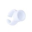 Beauty Box Cosmetics Ring Verf - Lijm