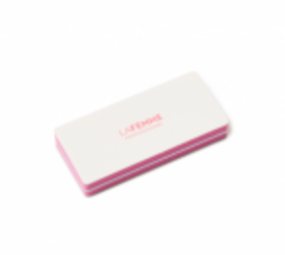 La Femme Polijstvijl La Femme Polijstvijl