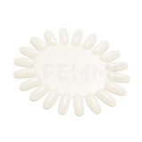 La Femme Nagelwiel display 20 kleuren La Femme Nagelwiel display 20 kleuren