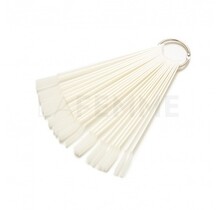 Kleurenwaaierpalet 24 st