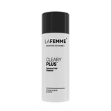 La Femme Gel Cleanser UV&LED La Femme Gel Cleanser UV&LED