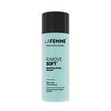 La Femme Gel Remover soft  UV&LED  100 ml La Femme Gel Remover soft  UV&LED  100 ml