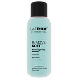 La Femme Gel Remover UV&LED 500 ml La Femme Gel Remover UV&LED 500 ml