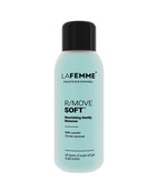 Gel Remover 500 Ml